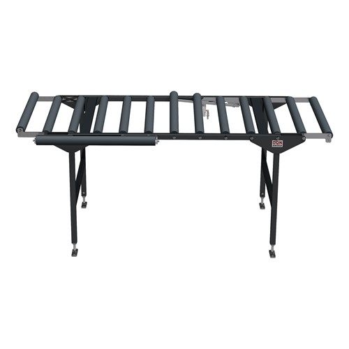 Ergo-roll Gris RAL 7016